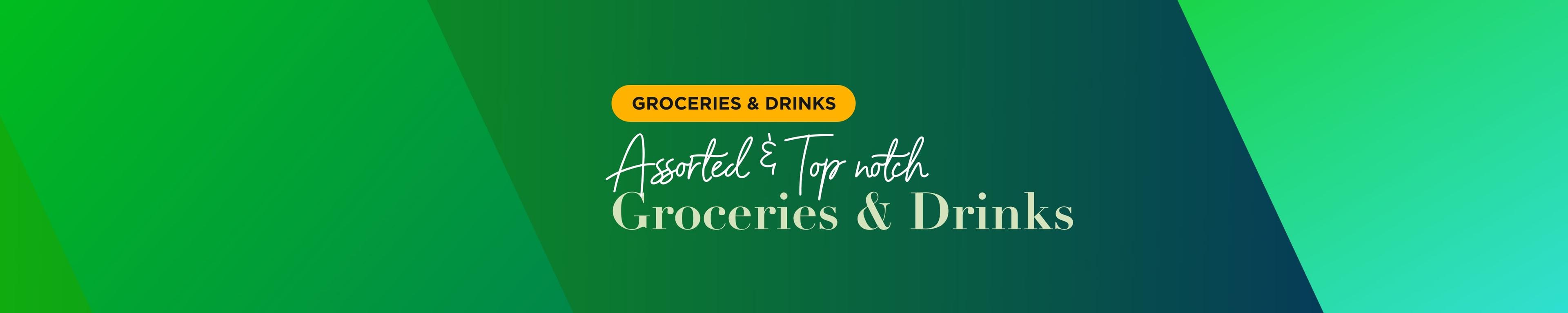 desktop category banner