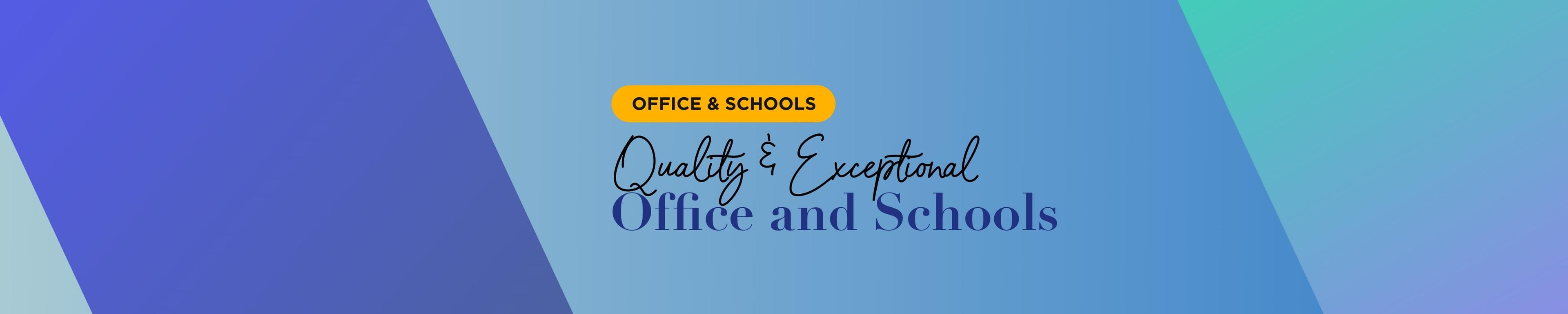 desktop category banner