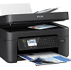 Home & Office Electronics