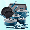 Home & Living Essentials