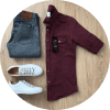 Fashion & Accessories