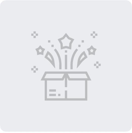 Store Banner