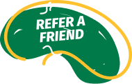 ReferArt