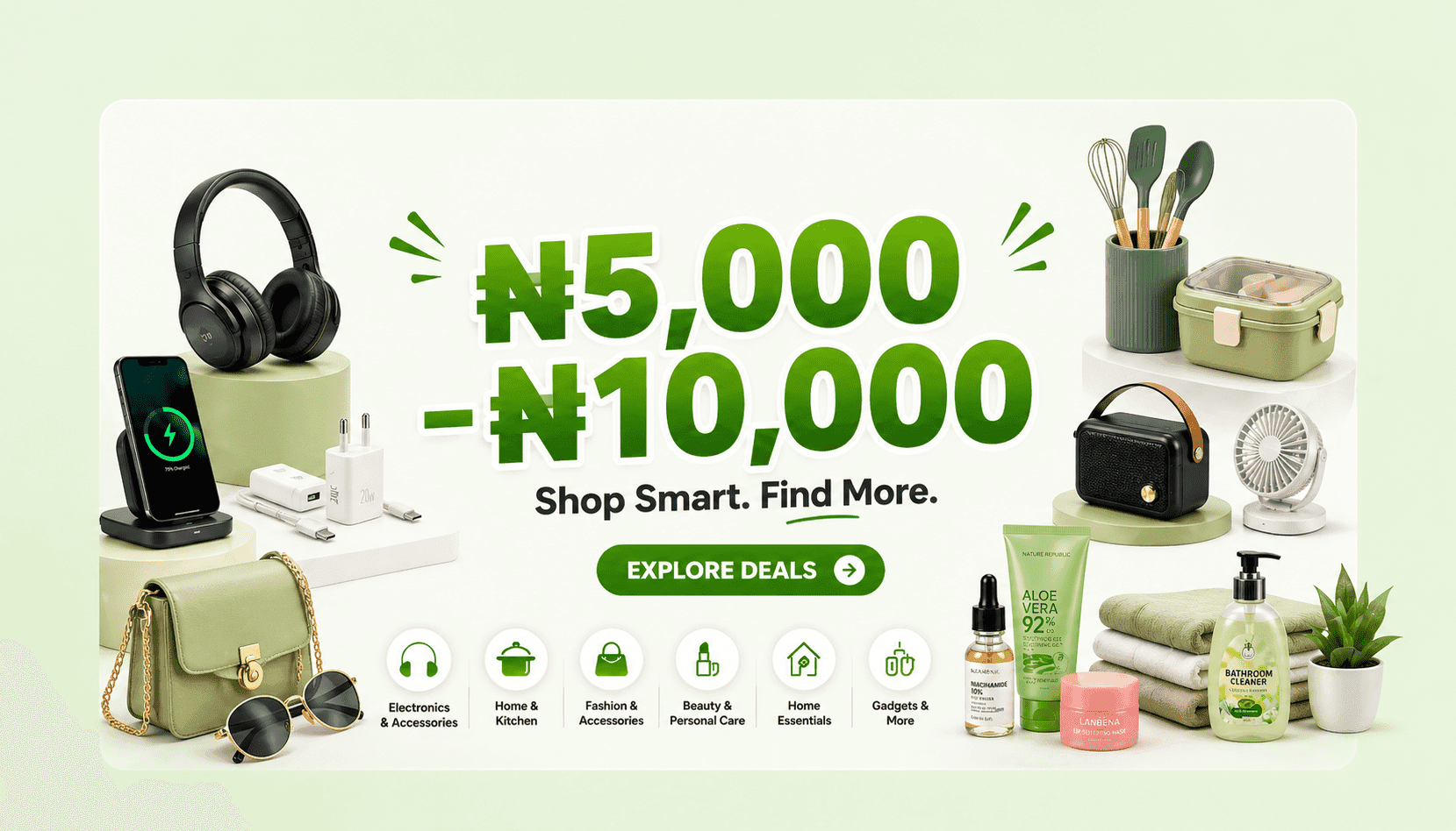 buy one get one free