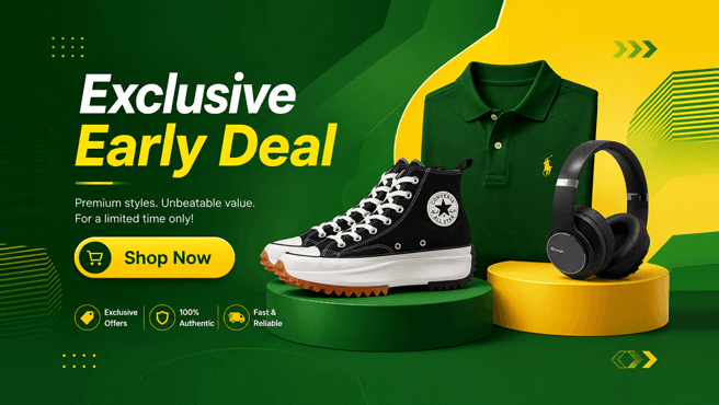 Exclusive_Early_Deals
