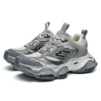 Sneakers factory balenciaga new arrivals