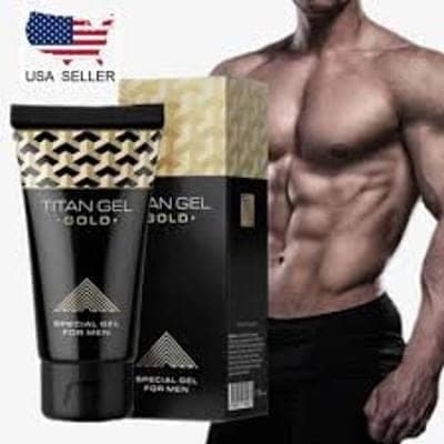 titan provocative gel original lubricant enlargement gel for men Titan Gel Lubricant for Men Original Special Gel For Penis