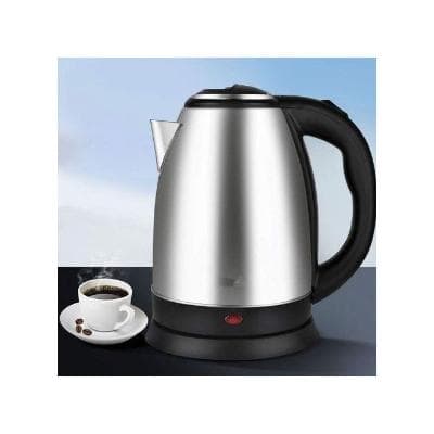Boscon Electric Kettle