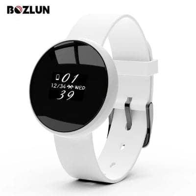B16 smartwatch deals