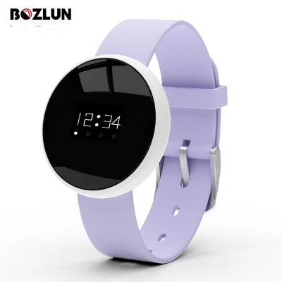 Smartwatch b16 best sale
