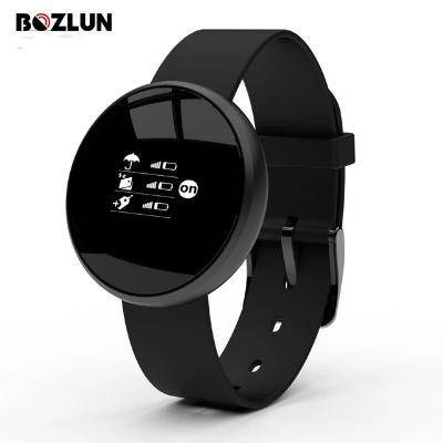 Smartwatch b16 deals