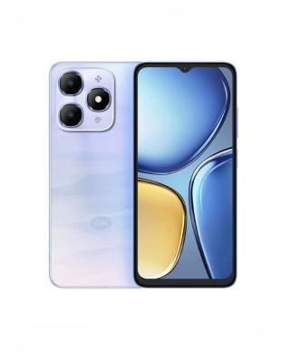itel A90スマートフォン Android 14、5000mAh バッテリー itel A90スマートフォン Android 14、5000mAh バッテリー