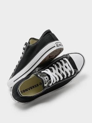 Converse Chuck Taylor All Star Sneakers