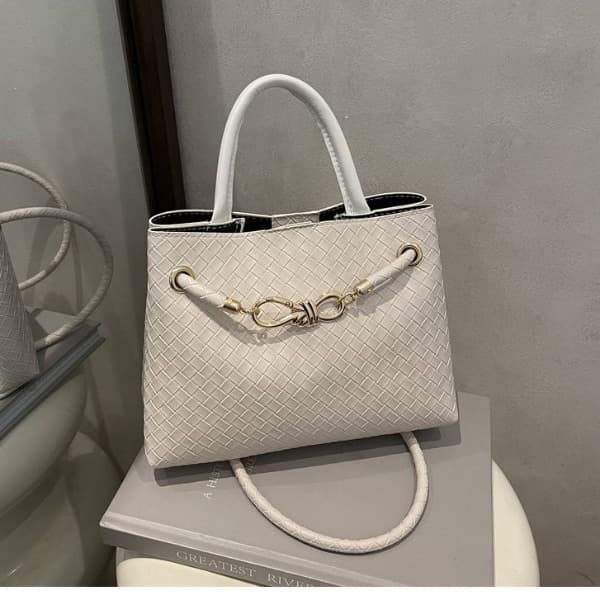Wivin Bag