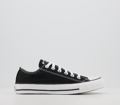 Converse low classic discount