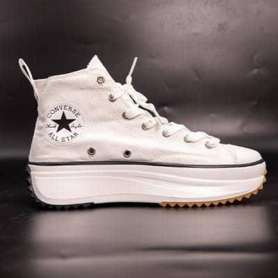 All star high heel shoes deals