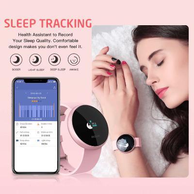 Smart watch b36 hotsell