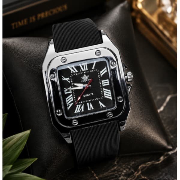 High Quality Affordable Wristwatches