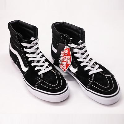Vans sneakers in nigeria new arrivals