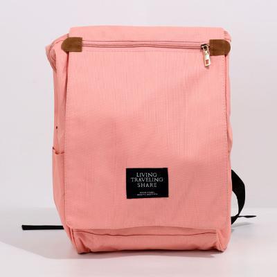 Living traveling share crossbody best sale
