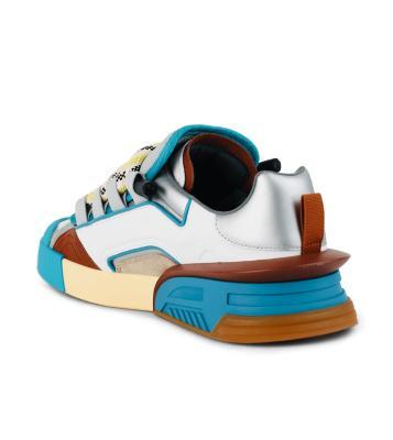 D&g tennis shoes deals