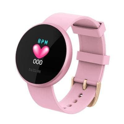 Bozlun smartwatch 2025