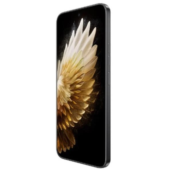 Tecno SPARK 40 Pro - 6.78