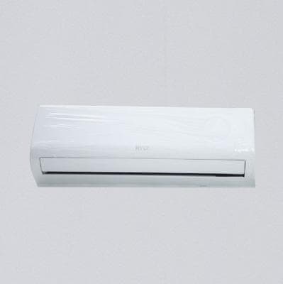 Hyly 2hp Ac Eco-friendly Inverter Air Conditioner