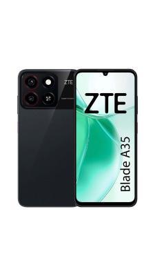 ZTE Blade A35 6.75インチ 12GB+64GB ZTE Blade A35 6.75