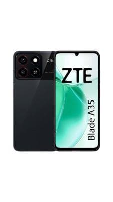 ZTE Blade A35 6.75