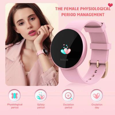 Bozlun b36 review online