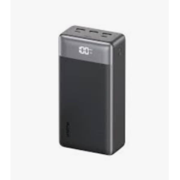 Oraimo 40000mah Superior Quality Ultra Fast Charging Power Bank