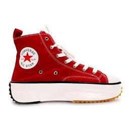 New ladies converse store