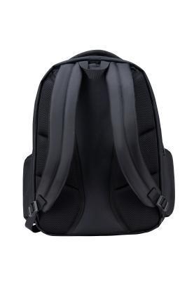 Tiroll backpack hotsell