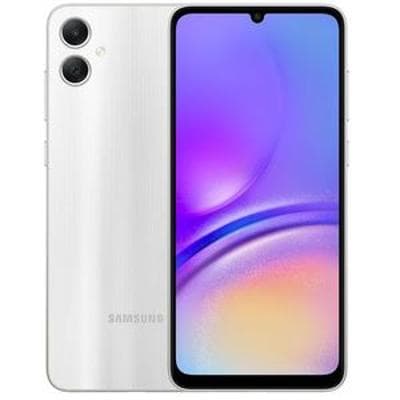  Samsung Galaxy A05 6.7" 4GB RAM/64GB ROM Android 13