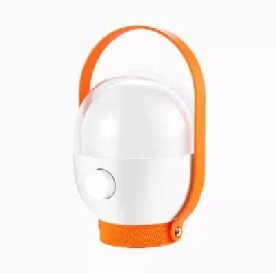 Kamisafe Rechargeable Light