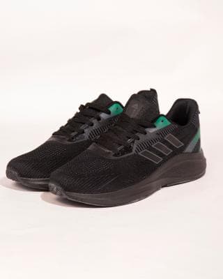 Adidas Heat Rdy Breathable Running Sneakers