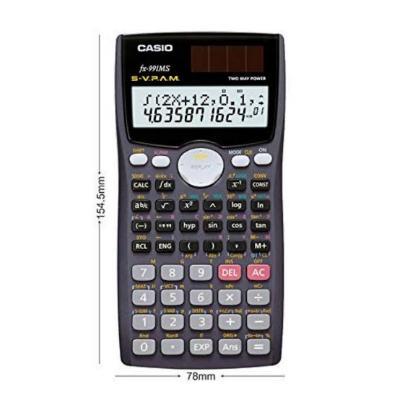 Casio fx 6200 outlet