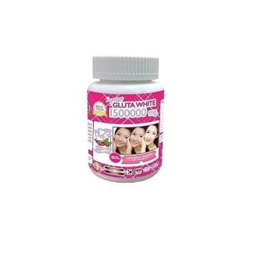 glutathione iv dose Best Glutathione for Skin Whitening