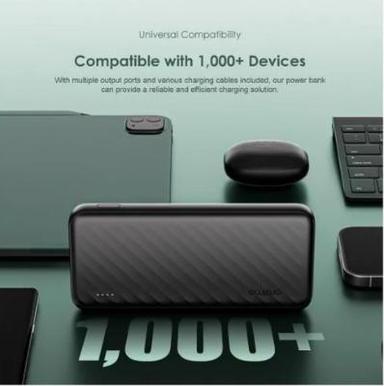 itel A90スマートフォン Android 14、5000mAh バッテリー itel A90スマートフォン Android 14、5000mAh バッテリー