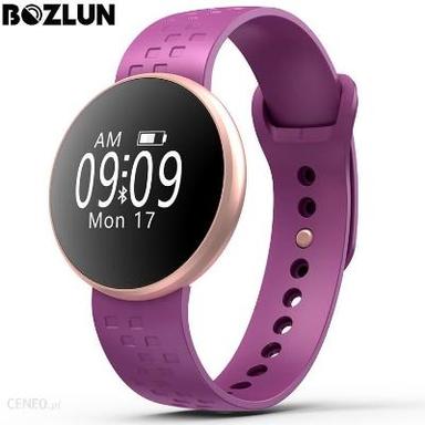 Smart watch b16 top