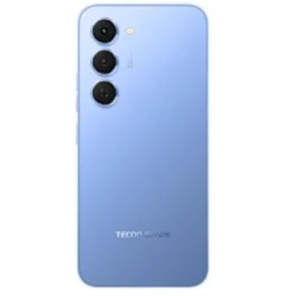 Tecno SPARK 40 Pro - 6.78
