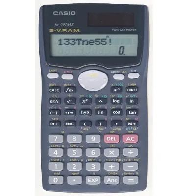 19KB 2001 null null null null null 18 21 1 2003 null lR0j6CLW9QZgJM