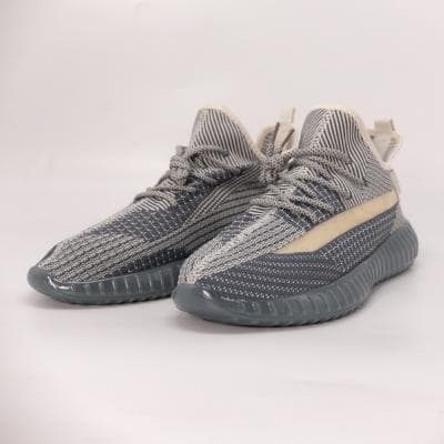 Trendy Breathable Sneakers JBB Running Men Sports Fashion Shoes