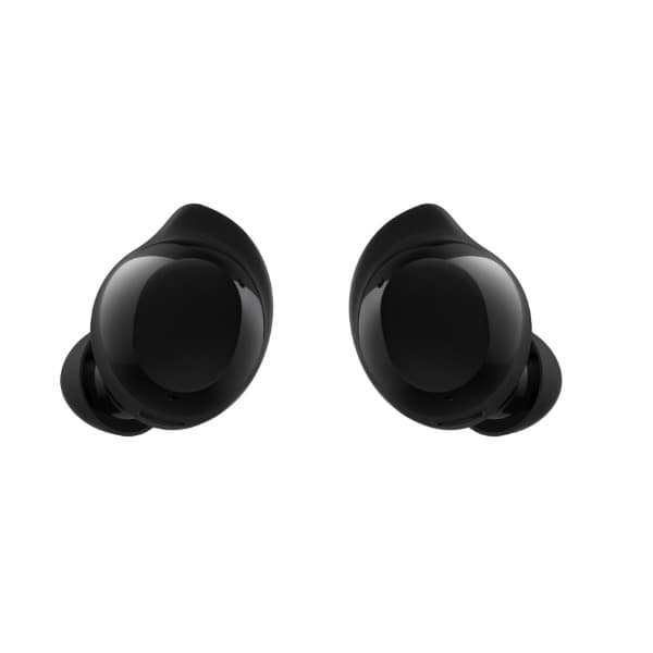 Galaxy Buds Core