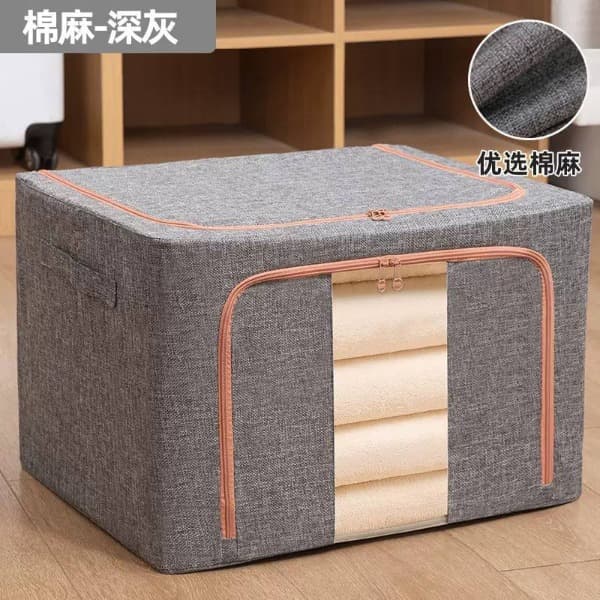 100l Storage Bag
