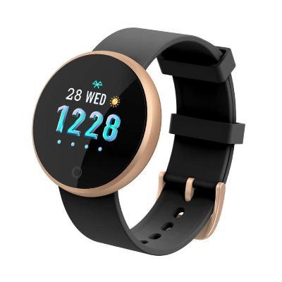 Bozlun b36 smartwatch on sale