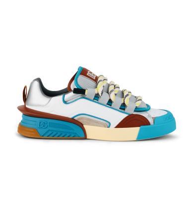 D&g tennis shoes sales