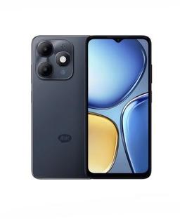 Itel A90 6.6