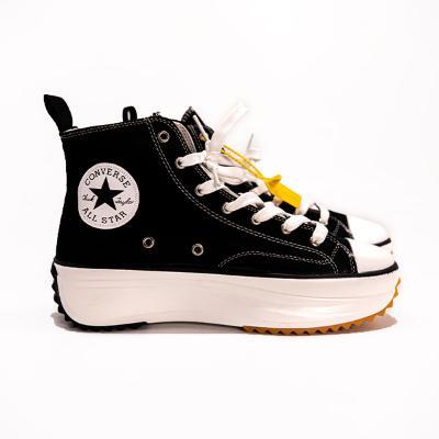 Latest converse all star sneakers online